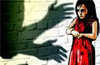 Man arrested for allegedly raping minor girl in Malpe